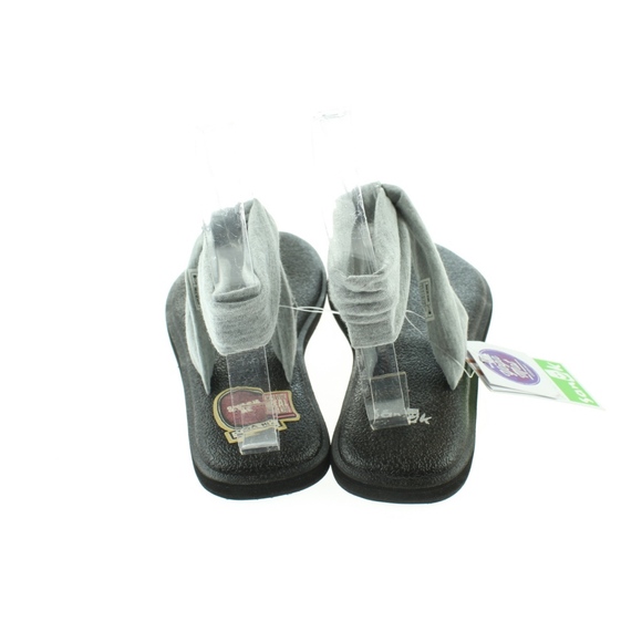 new fashion sandals 2025